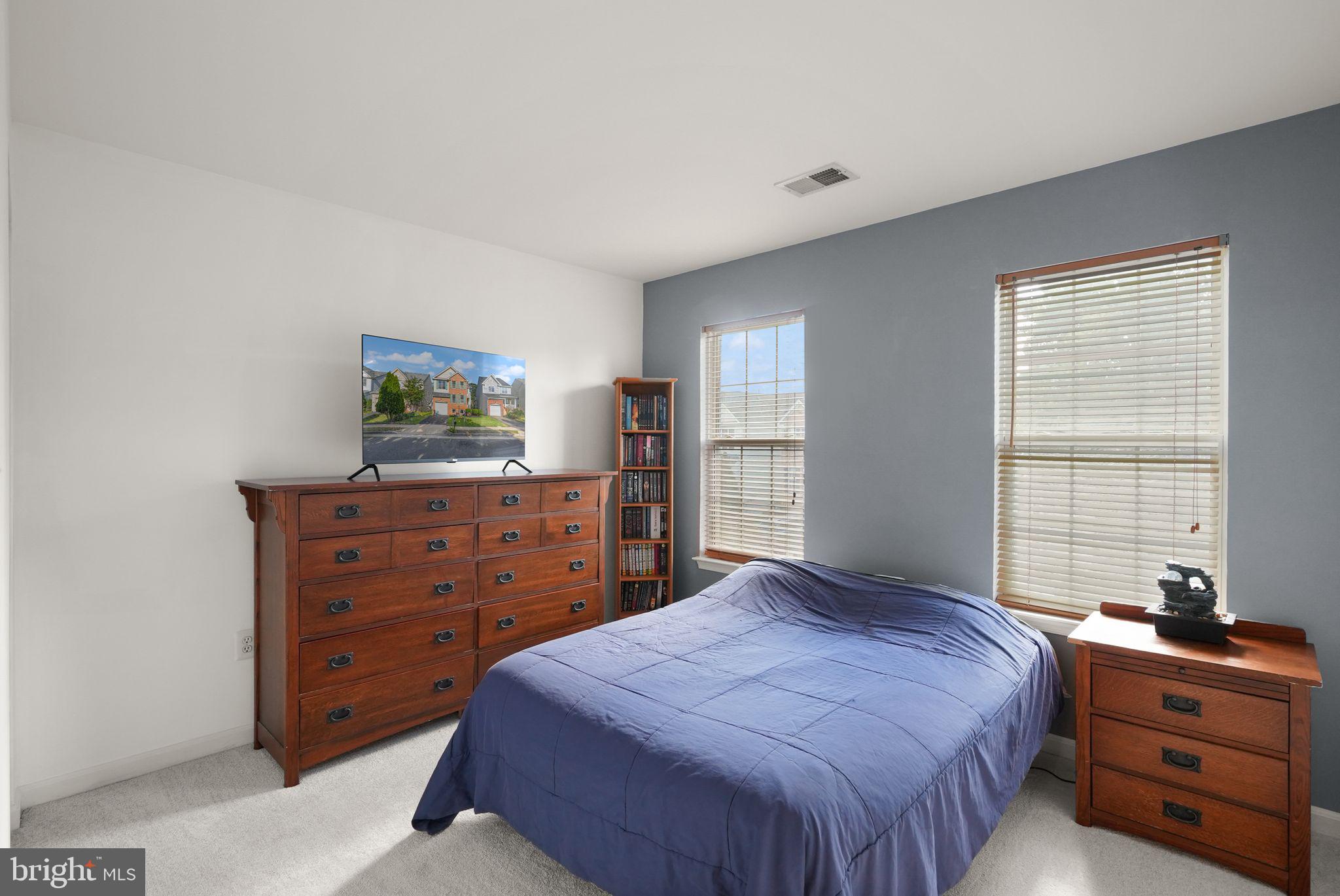 8793 PARTRIDGE RUN WAY