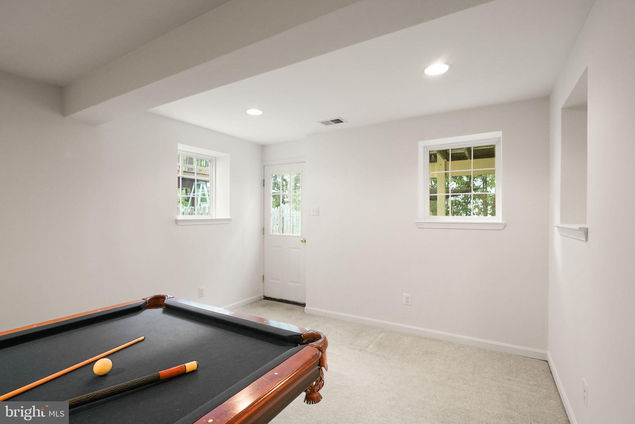 8793 PARTRIDGE RUN WAY