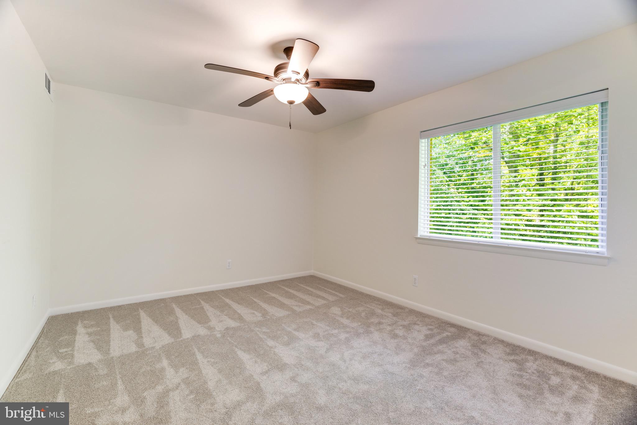 11600 VANTAGE HILL ROAD 12C