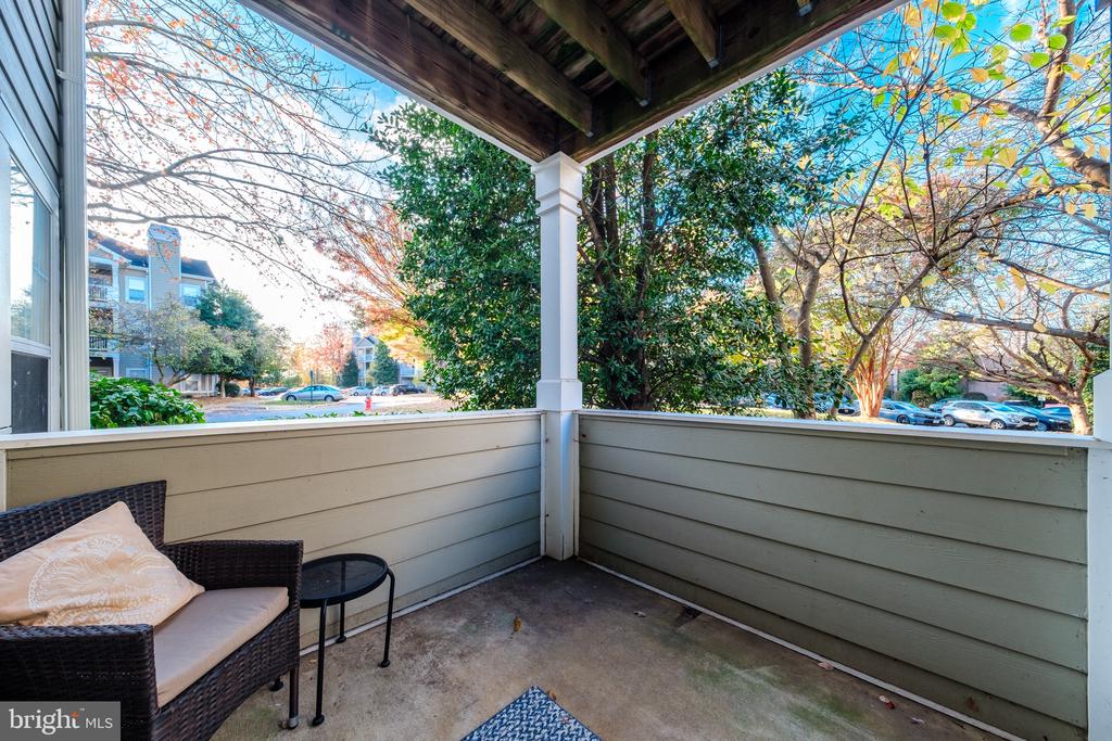 1712 LAKE SHORE CREST DRIVE 12