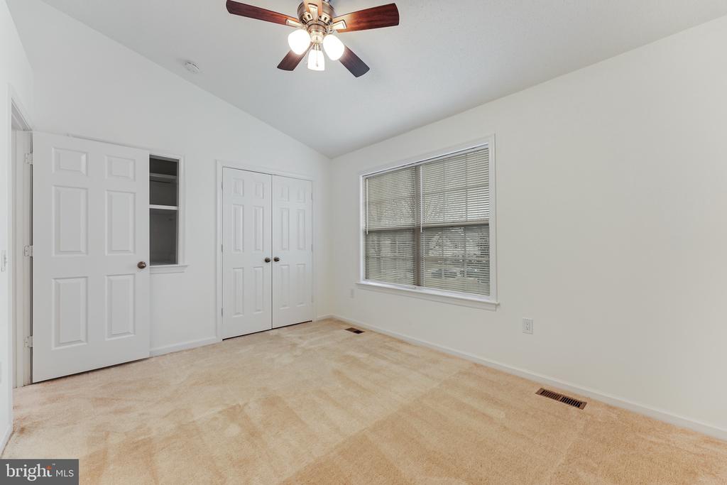 6517 OLD CARRIAGE DRIVE