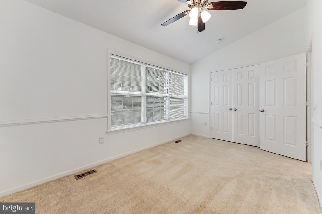 6517 OLD CARRIAGE DRIVE