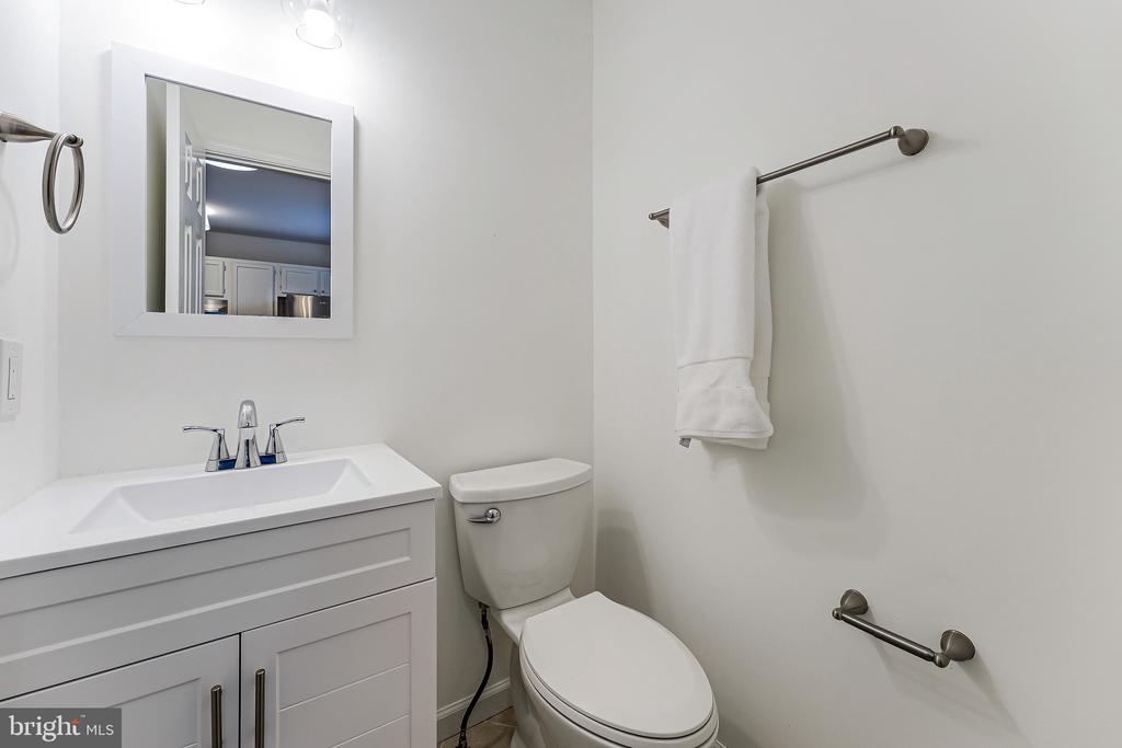 6517 OLD CARRIAGE DRIVE