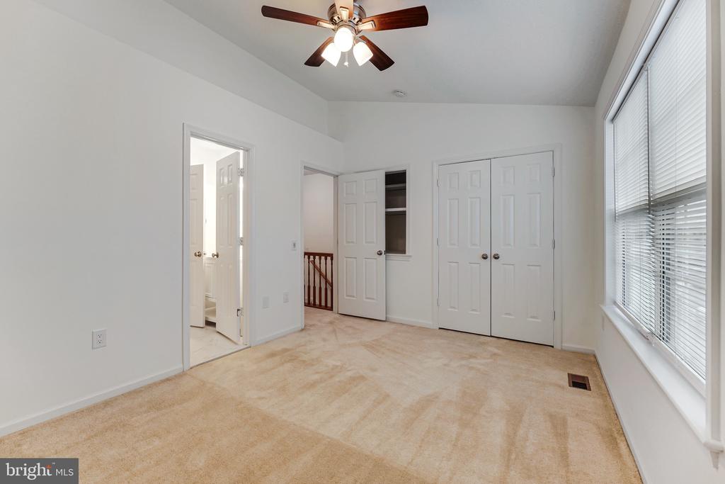 6517 OLD CARRIAGE DRIVE
