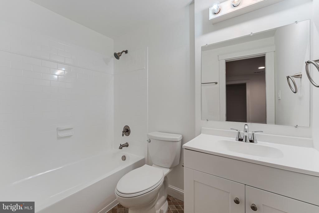 6517 OLD CARRIAGE DRIVE