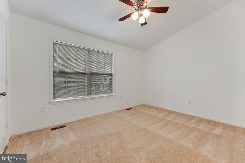 6517 OLD CARRIAGE DRIVE