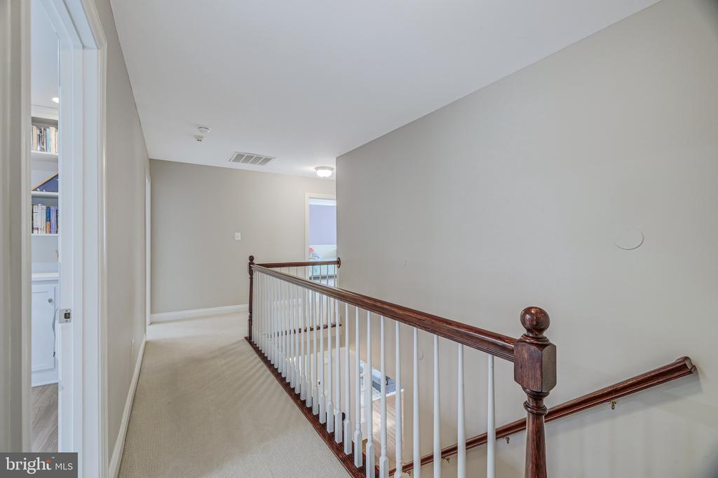 901 DOMINION RIDGE TERRACE