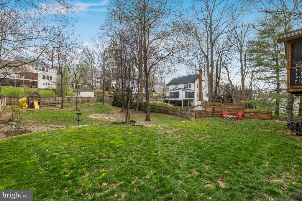 901 DOMINION RIDGE TERRACE