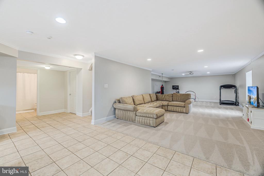 901 DOMINION RIDGE TERRACE