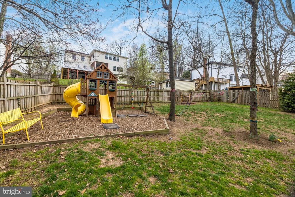 901 DOMINION RIDGE TERRACE