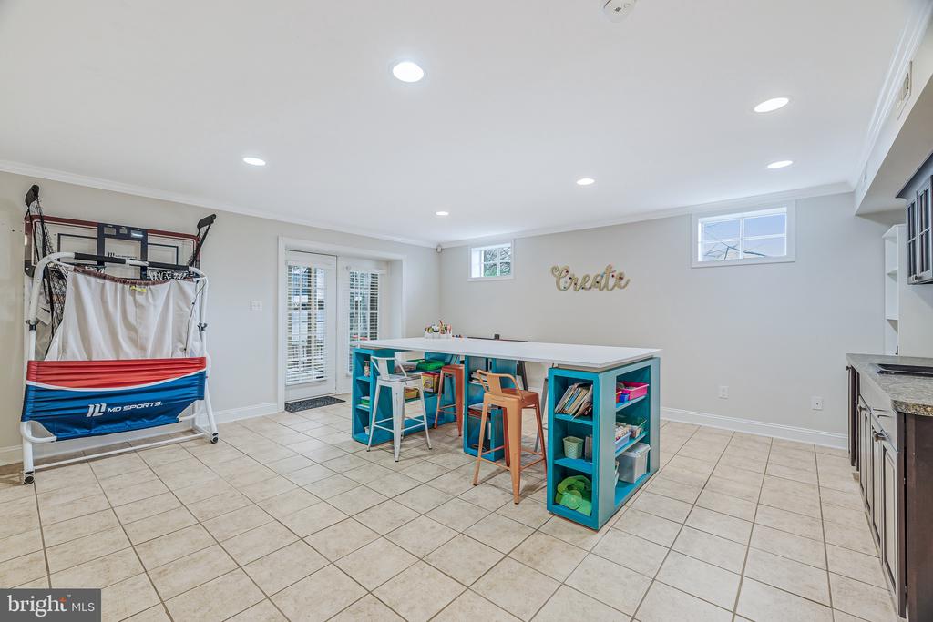 901 DOMINION RIDGE TERRACE