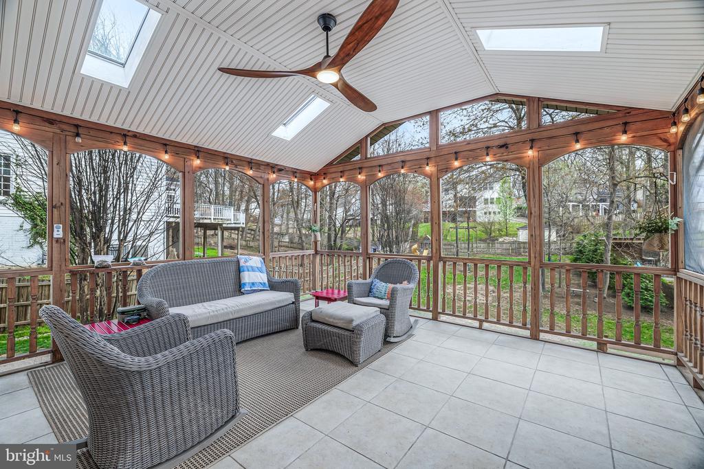 901 DOMINION RIDGE TERRACE