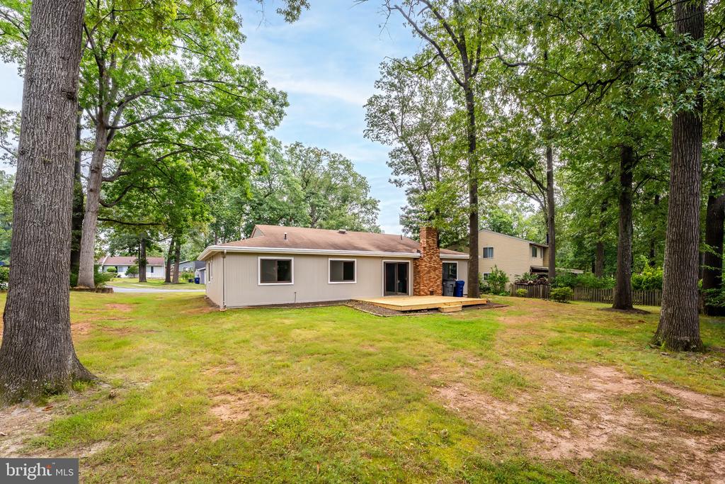 12663 WILLOW SPRING COURT