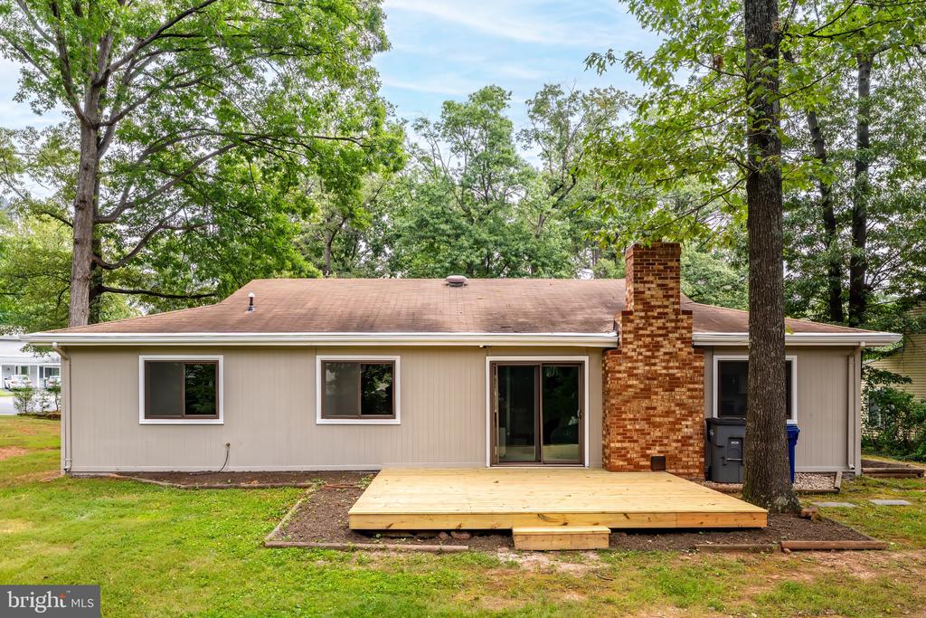 12663 WILLOW SPRING COURT