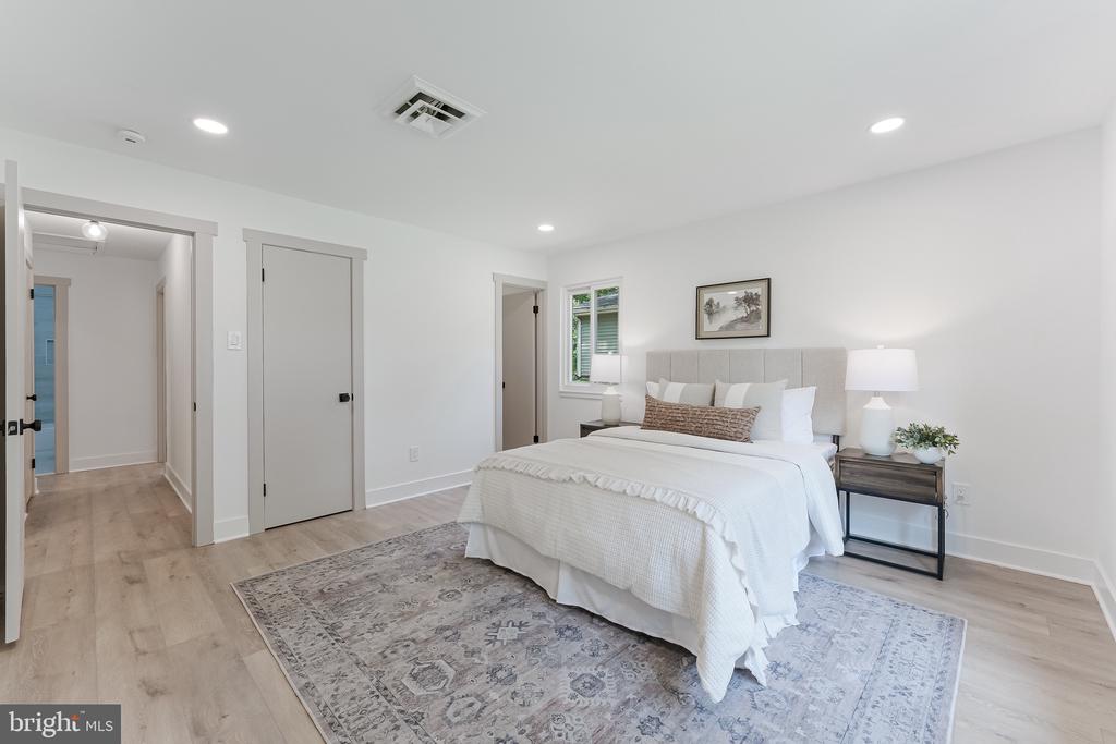 12663 WILLOW SPRING COURT