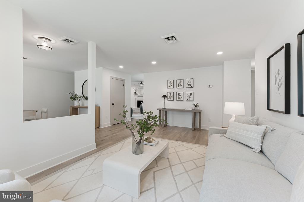 12663 WILLOW SPRING COURT