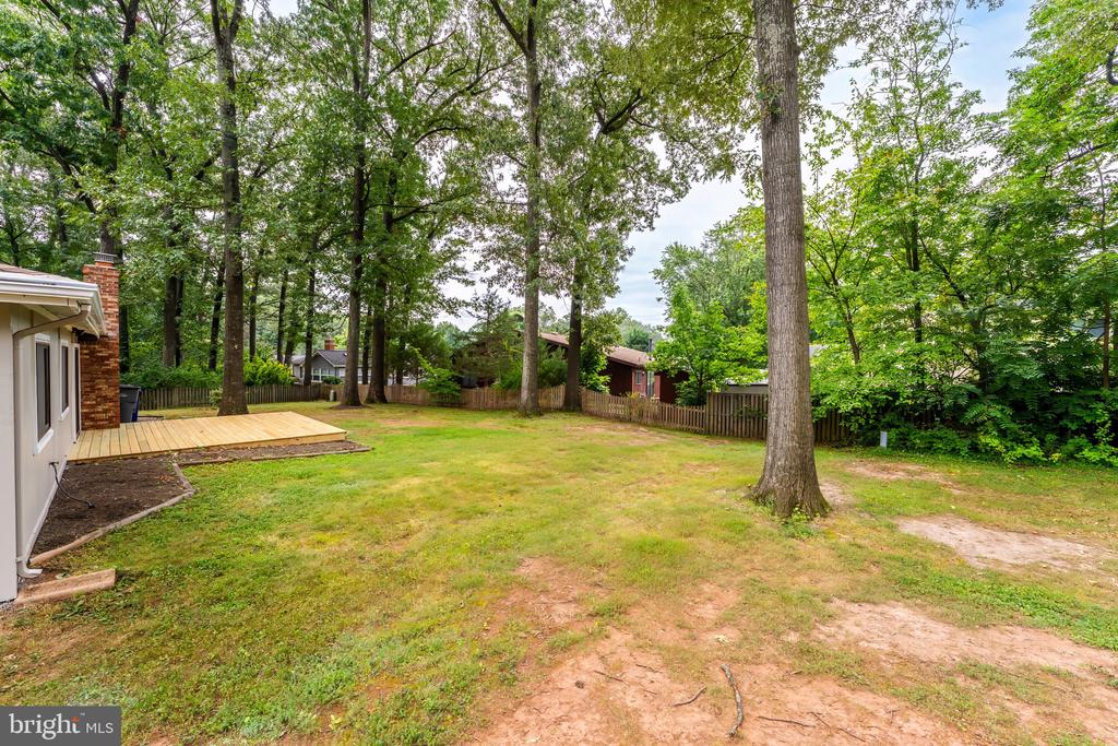 12663 WILLOW SPRING COURT