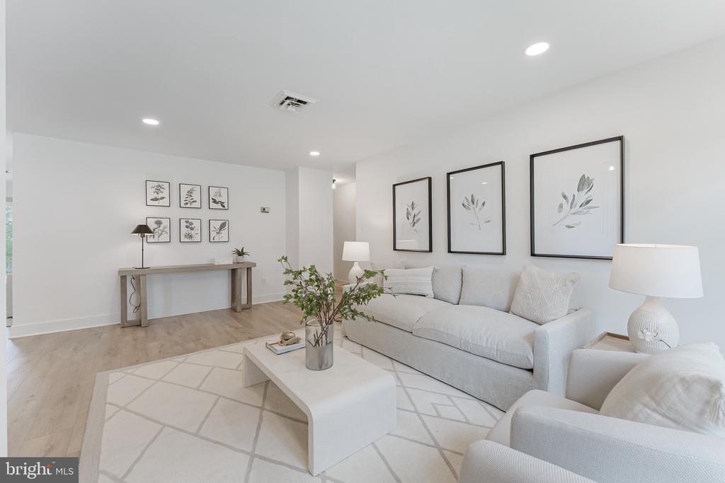 12663 WILLOW SPRING COURT