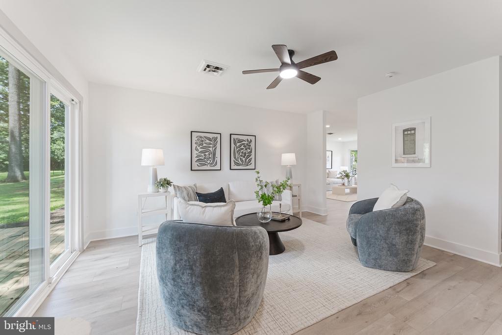 12663 WILLOW SPRING COURT