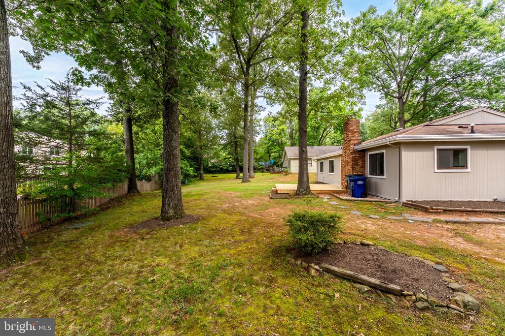 12663 WILLOW SPRING COURT