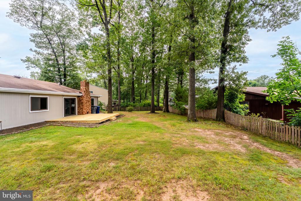 12663 WILLOW SPRING COURT