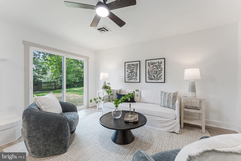 12663 WILLOW SPRING COURT