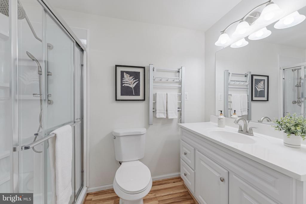 1508 HIDDENBROOK DRIVE
