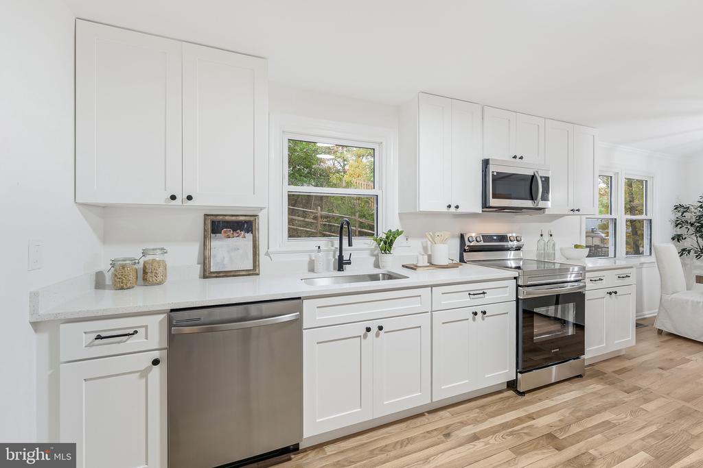 1508 HIDDENBROOK DRIVE