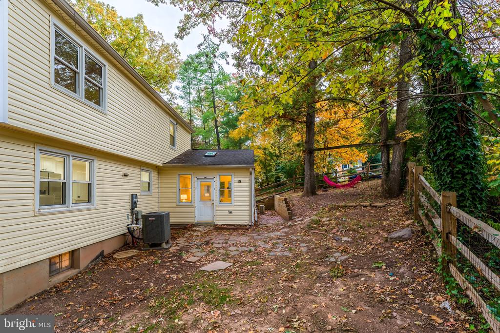 1508 HIDDENBROOK DRIVE