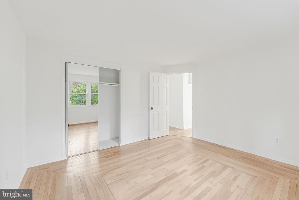 1508 HIDDENBROOK DRIVE
