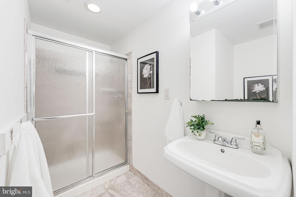 1508 HIDDENBROOK DRIVE