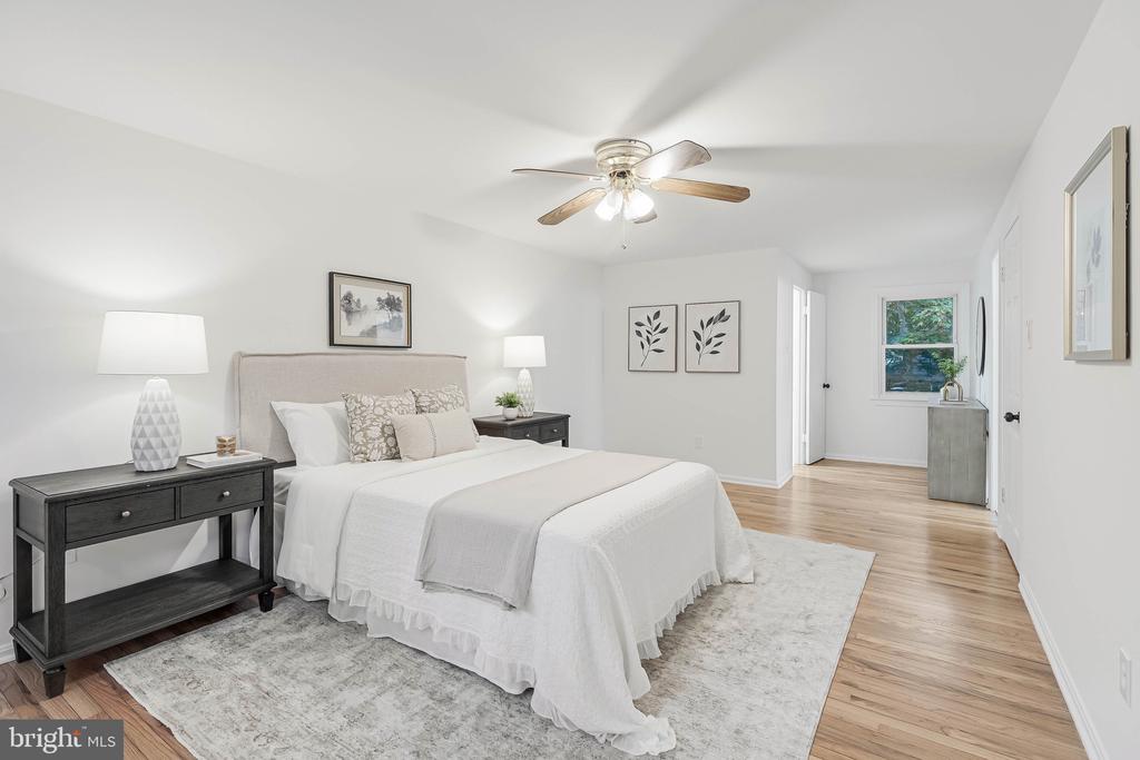 1508 HIDDENBROOK DRIVE