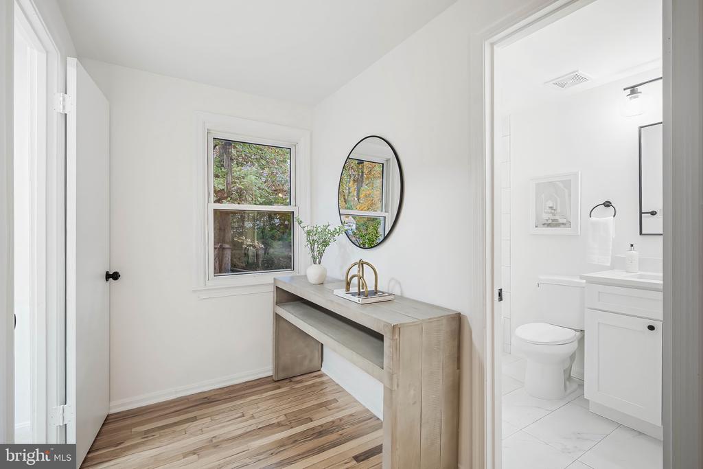 1508 HIDDENBROOK DRIVE
