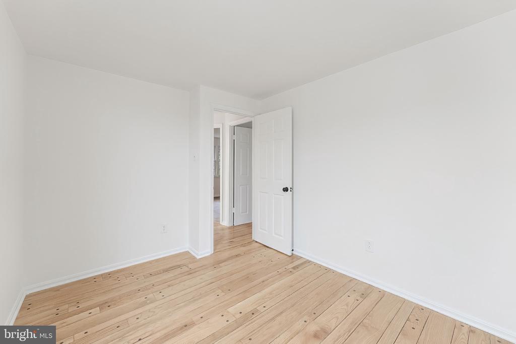 1508 HIDDENBROOK DRIVE