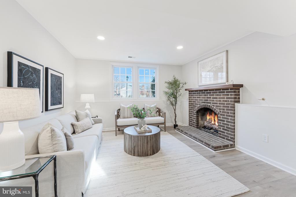 1540 POWELLS TAVERN PLACE
