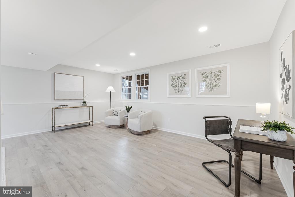 1540 POWELLS TAVERN PLACE