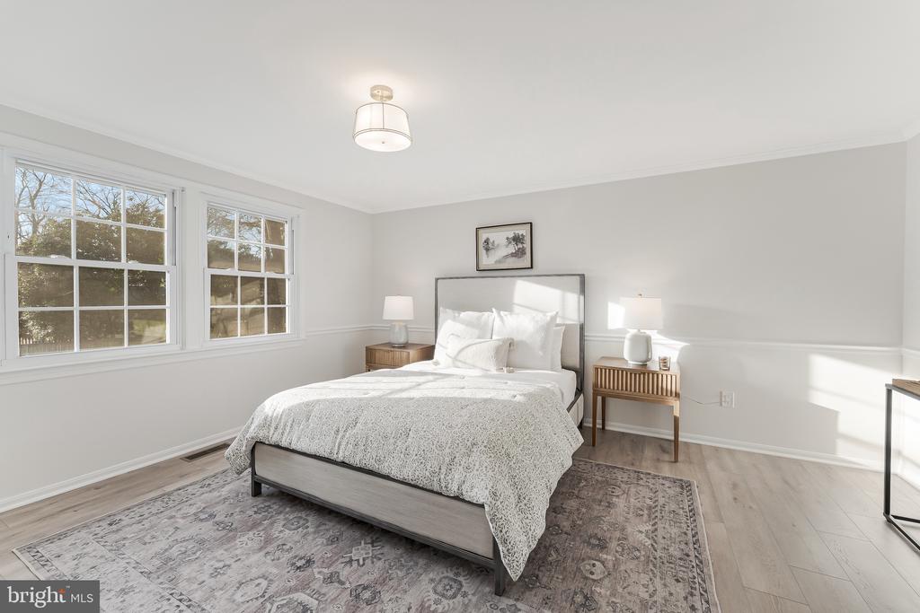 1540 POWELLS TAVERN PLACE