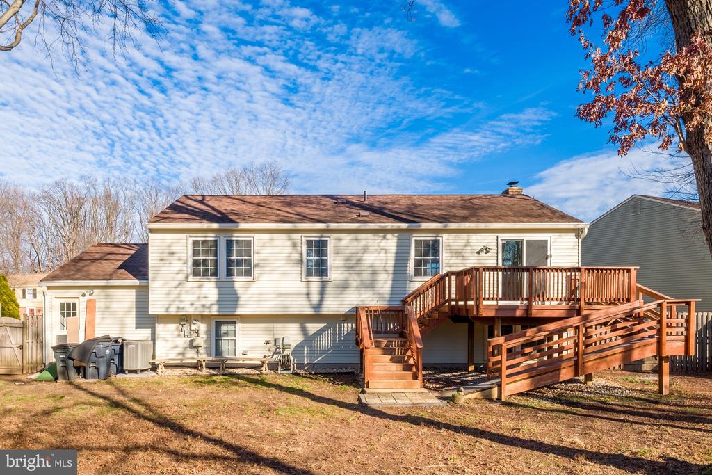 1540 POWELLS TAVERN PLACE