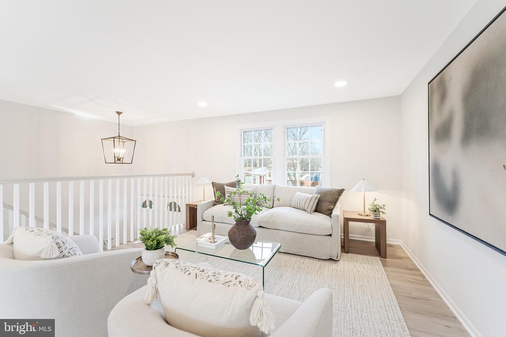 1540 POWELLS TAVERN PLACE