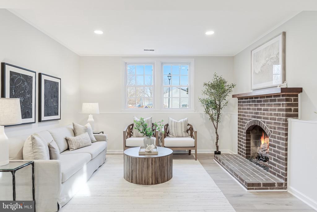 1540 POWELLS TAVERN PLACE