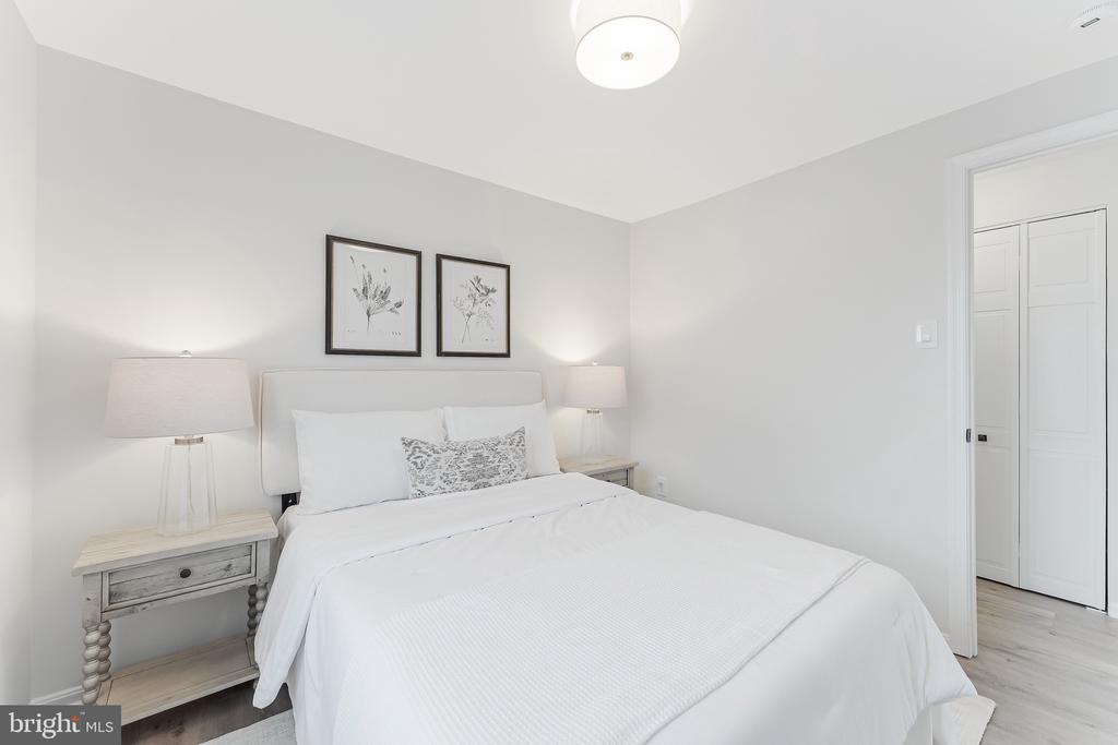 1540 POWELLS TAVERN PLACE