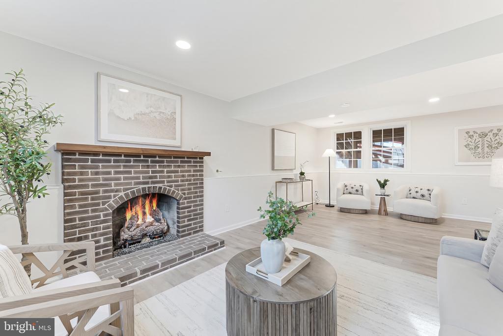 1540 POWELLS TAVERN PLACE