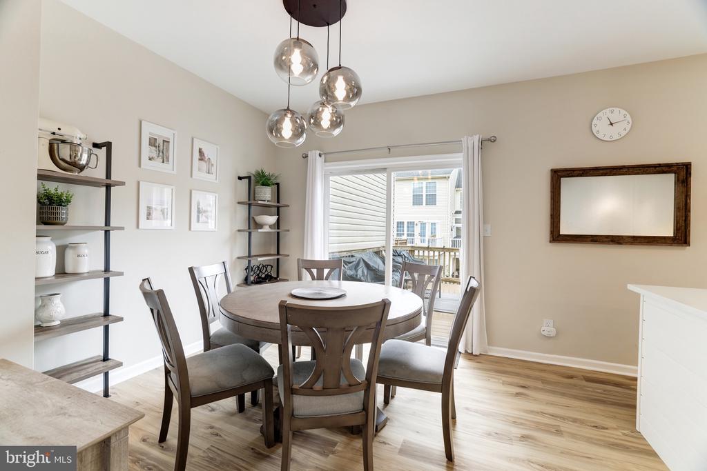 25387 LISA TERRACE