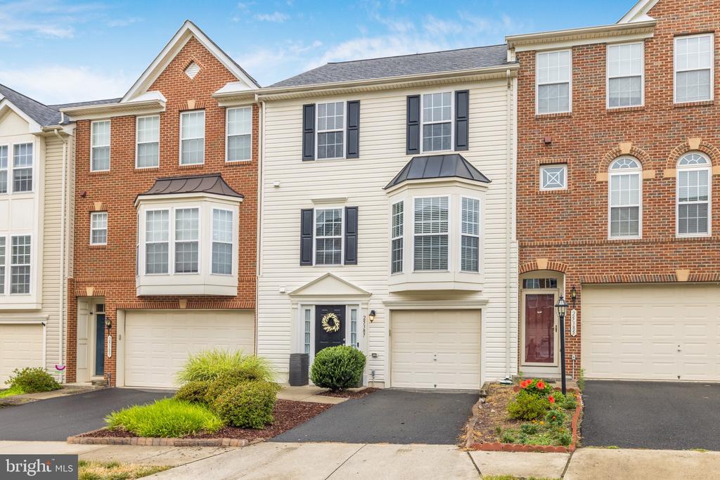 25387 LISA TERRACE