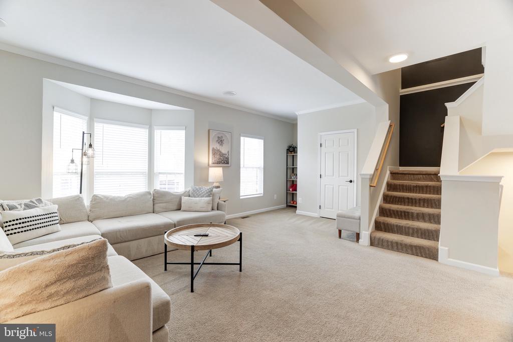 25387 LISA TERRACE