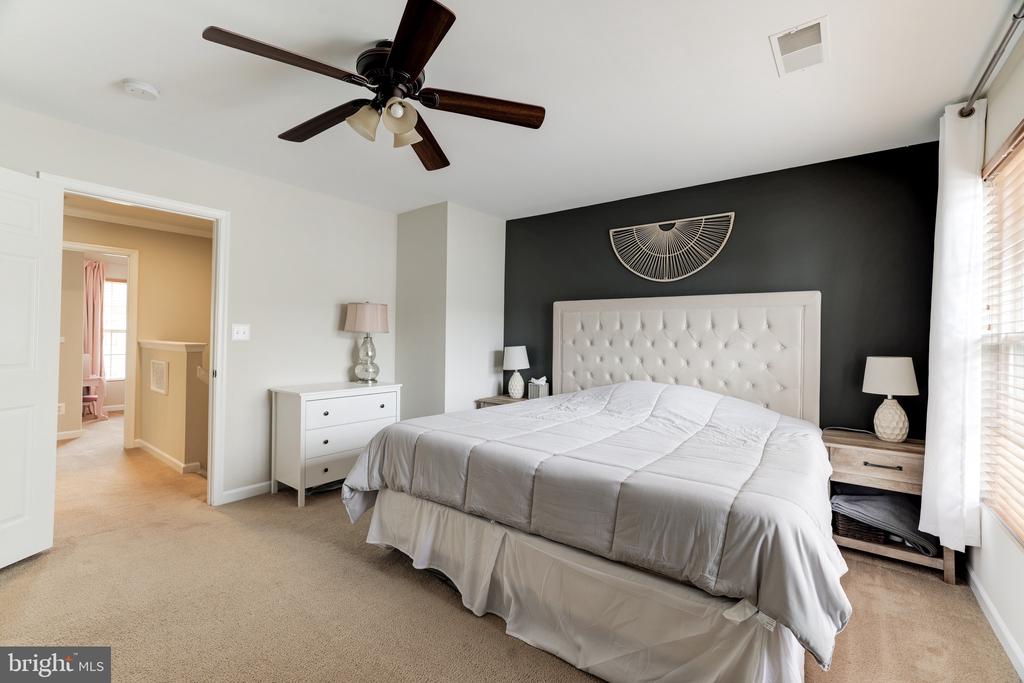 25387 LISA TERRACE