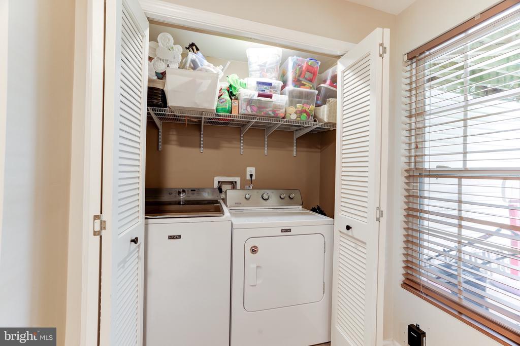 25387 LISA TERRACE
