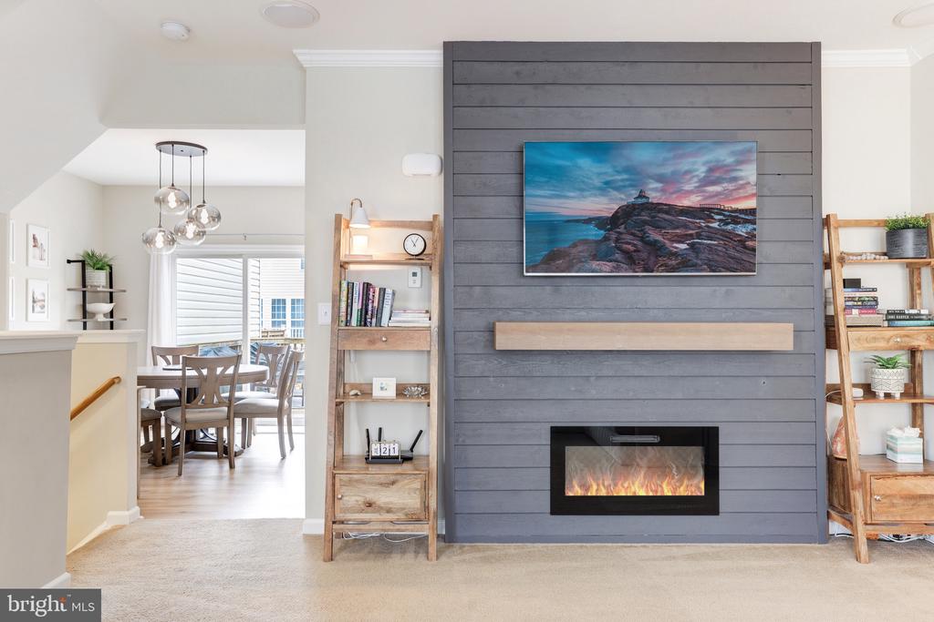25387 LISA TERRACE