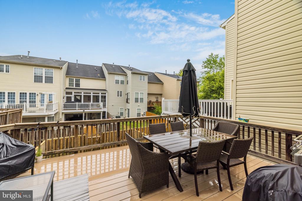 25387 LISA TERRACE