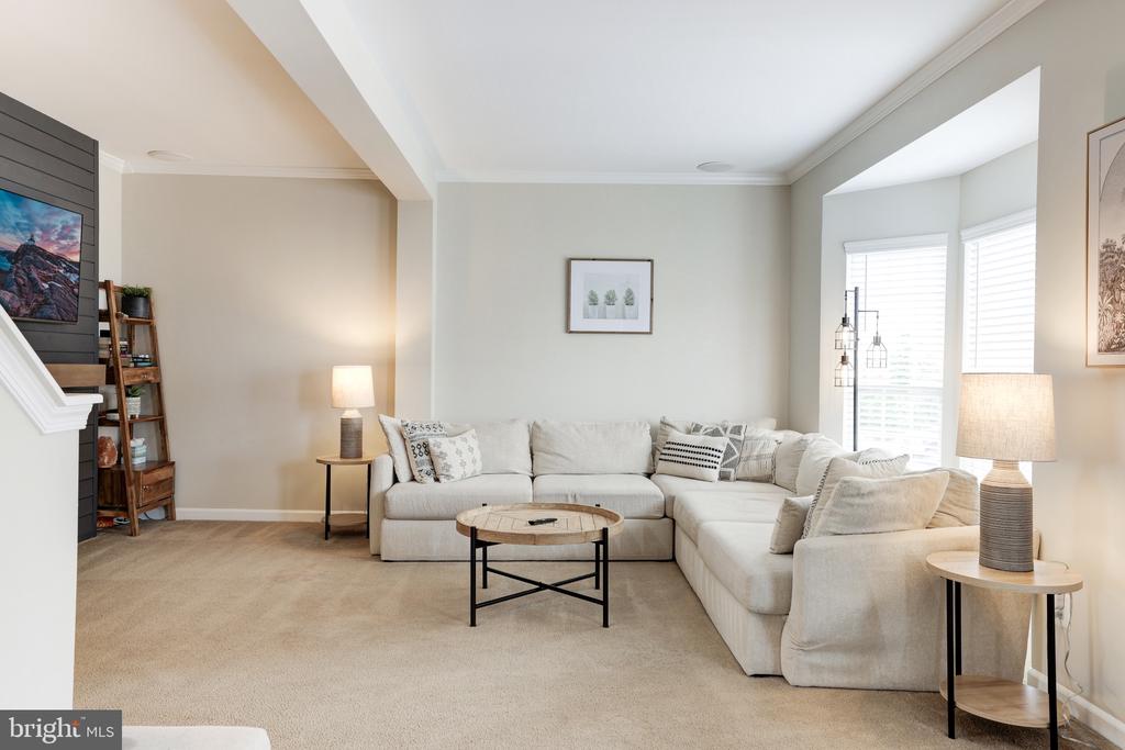 25387 LISA TERRACE